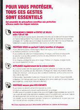 campagne-prevention-risques-solaires.pdf